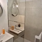 Apartman T2 Proche Gare Et Centre