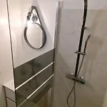 T2 Proche Gare Et Centre Apartman Sète